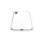 Etui Presidio Stay Clear do iPhone XS Max przezroczyste - 1460857 - zdjęcie 4